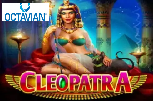 Cleopatra